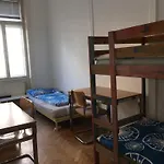 Chichilli Hostel