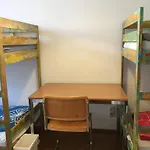 Chichilli Hostel