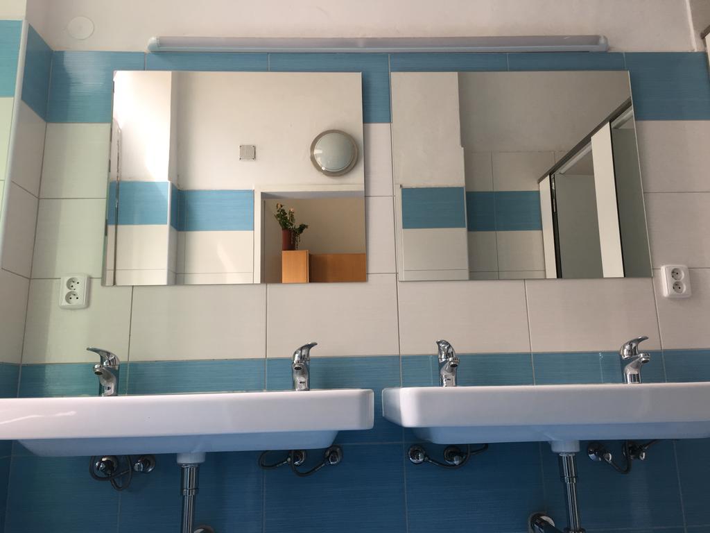Chichilli Hostel Hostel *